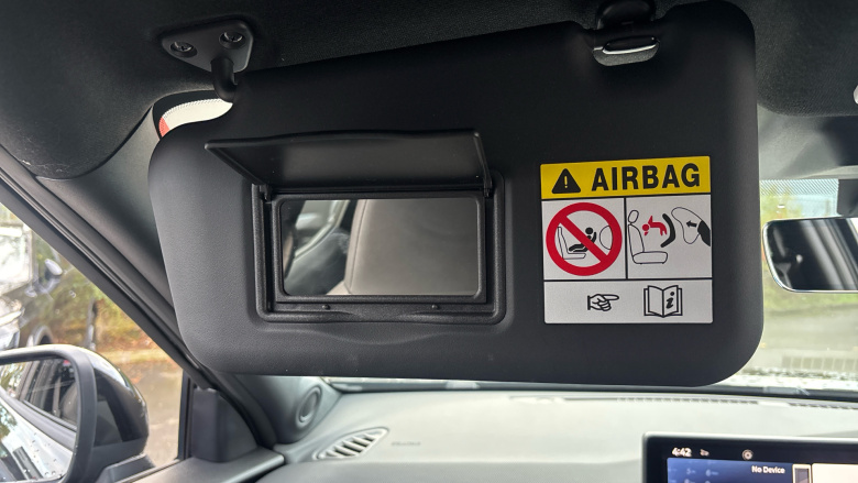 Nissan Juke 1.6 Hybrid N-Connecta 5dr Auto Hybrid Hatchback